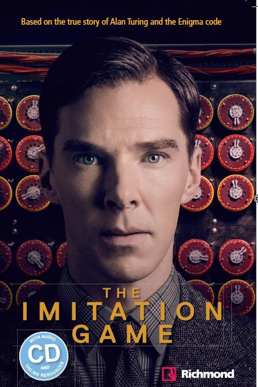 Imitation Game